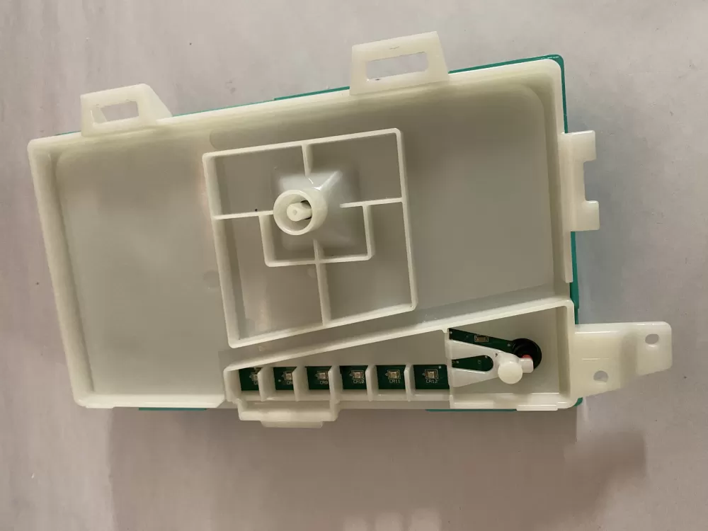 Maytag W10625696 Washer Control Board AZ197926 | BK2763