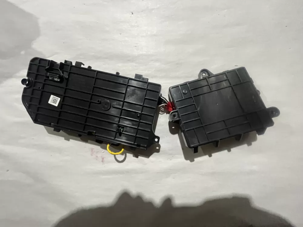 Samsung Whirlpool DC94 05968A Washer Control Board AZ209118 | KMV837