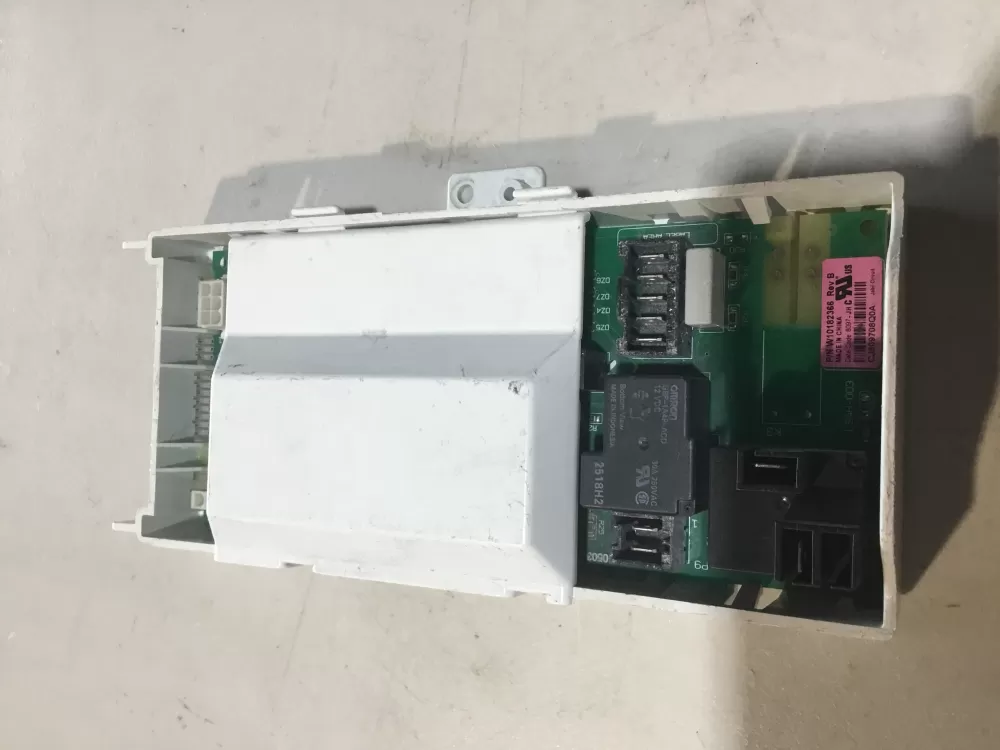 Whirlpool  Maytag  Kenmore  Amana AP6016286 W10174745 W10174745R W10182366 W10200473 WPW10174745 PS11749572 Dryer Control Board