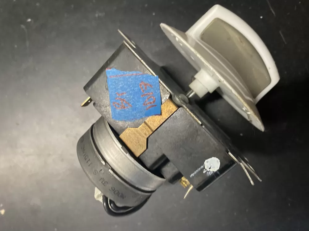 Kenmore 3976576A 3976576 AP6009025 WP3976576 Dryer Timer AZ10180 | BK1017