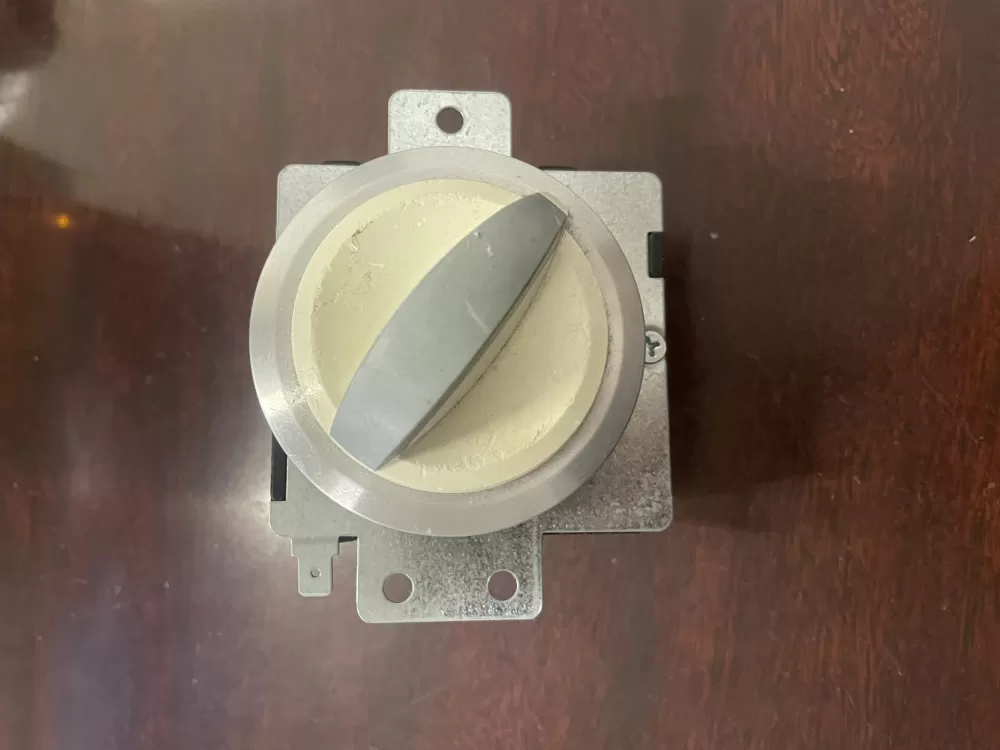 Whirlpool Kenmore WP8299778 AP6012586 Washer Timer AZ42033 | KM1734