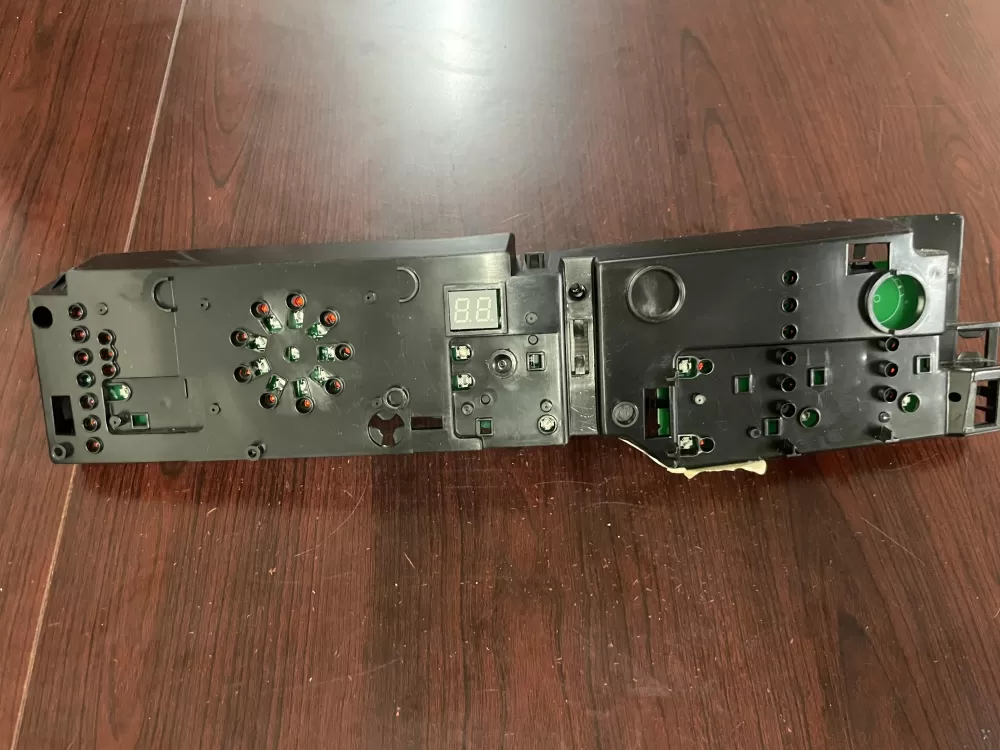 Kenmore Whirlpool 8559430 8558762 Dryer Control Board AZ83832 | Wmv380