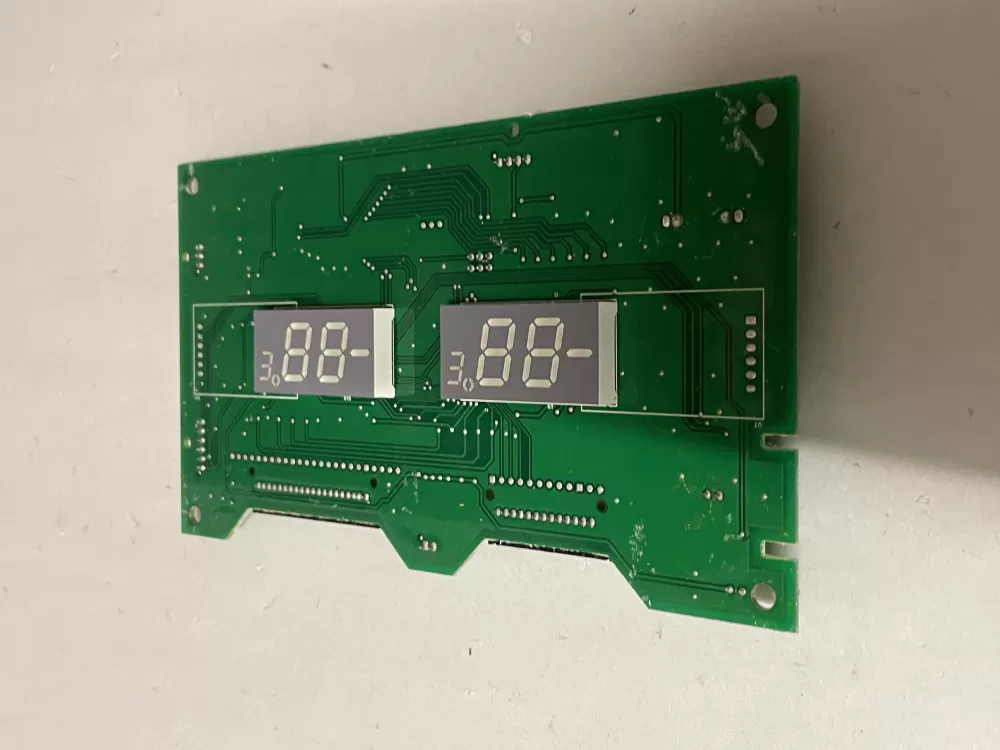 Kenmore 241973702 Refrigerator Dispenser Control Board AZ55458 | Wm1954
