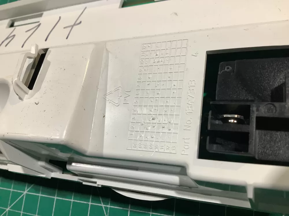 Frigidaire Electrolux 1347313 Dryer Control Board AZ141572 | NRV566