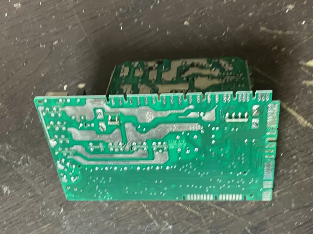 Whirlpool AAWCB-004 Washer Control Board AZ44177 | Wm590