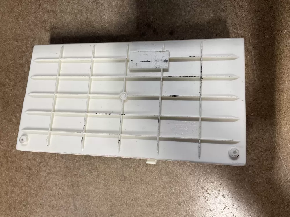 Samsung AP5966787 DC92-01025D PS11719814 Dryer Control Board AZ24224 | KM1127