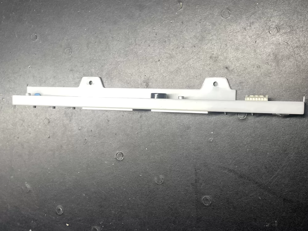 Samsung AP5623862 DA92-00152A PS4167979 Refrigerator Control Board