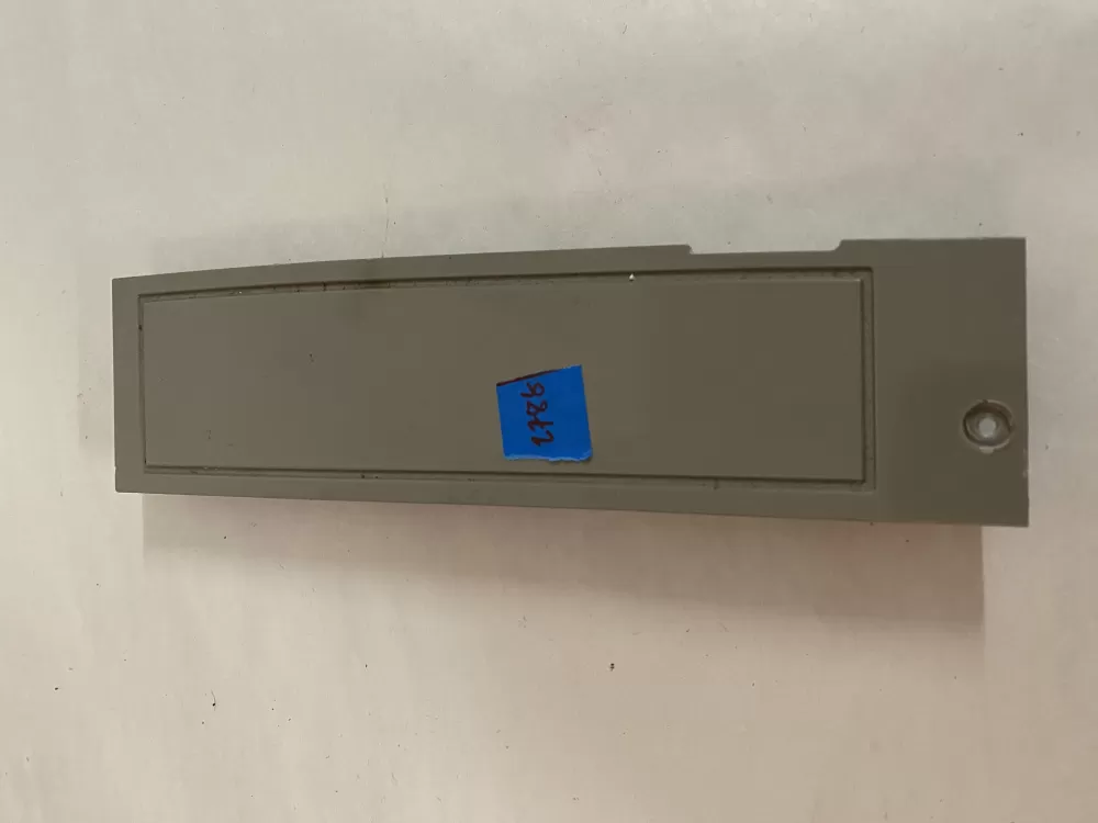 LG EBR76468405 Refrigerator Control Board AZ199541 | BK2788
