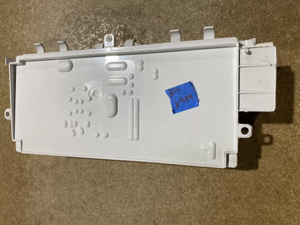 Whirlpool Maytag W11030478 W11105155 Washer Control Board AZ65796 | BKV584