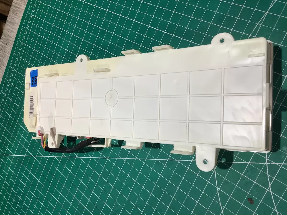 Samsung DC92 01022B DC9201022B Washer Control Board AZ184188 | ARV289