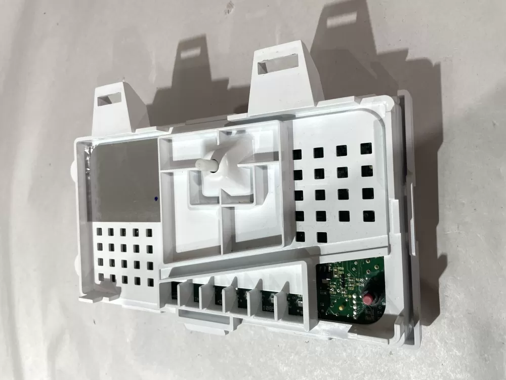 Whirlpool Maytag W11101098 W11170317 Washer Control Board AZ205296 | Wm577