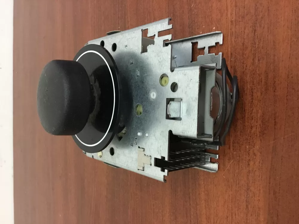 Frigidaire 148172-000-B 5303271769 Washing Machine Tappan Timer