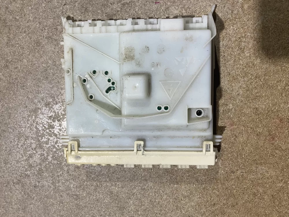 Bosch 736167-00 9000429482 Dishwasher Control Board AZ72947 | BK1364