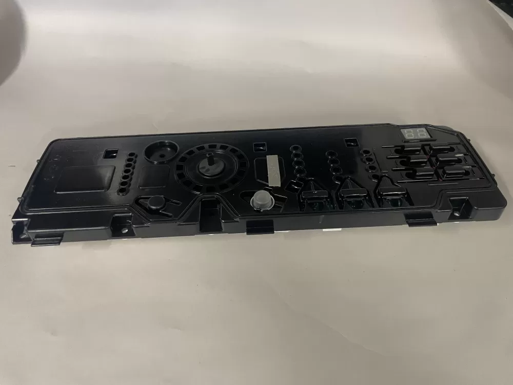 Kenmore W10272636 W10351986 WPW10351986 Washer Control Board AZ226489 | Wmv455