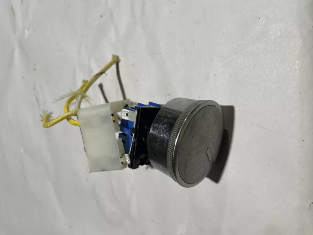 Whirlpool WPW10411934 Range Switch AZ141414 | Wm2349