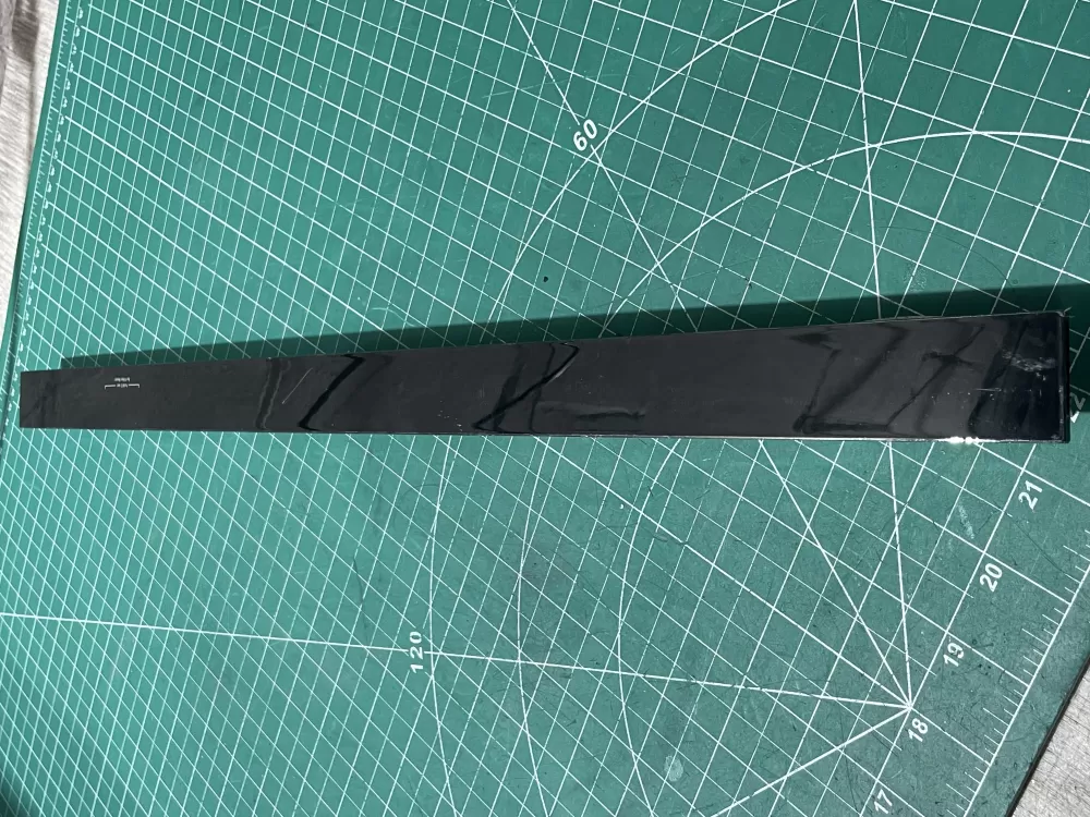 Whirlpool Refrigerator W10888911 Control Board AZ192847 | Wmv881