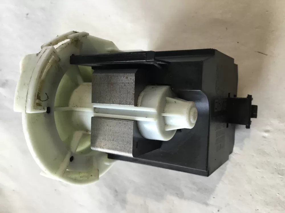 GE WD19X25461 AP6973150 Dishwasher Drain Pump AZ150069 | SL184
