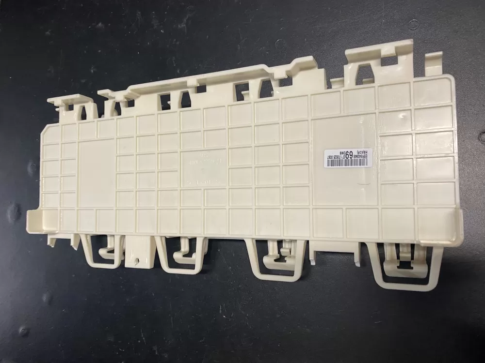 LG Kenmore EBR76542911 Dryer Control Board AZ13011 | BKV269