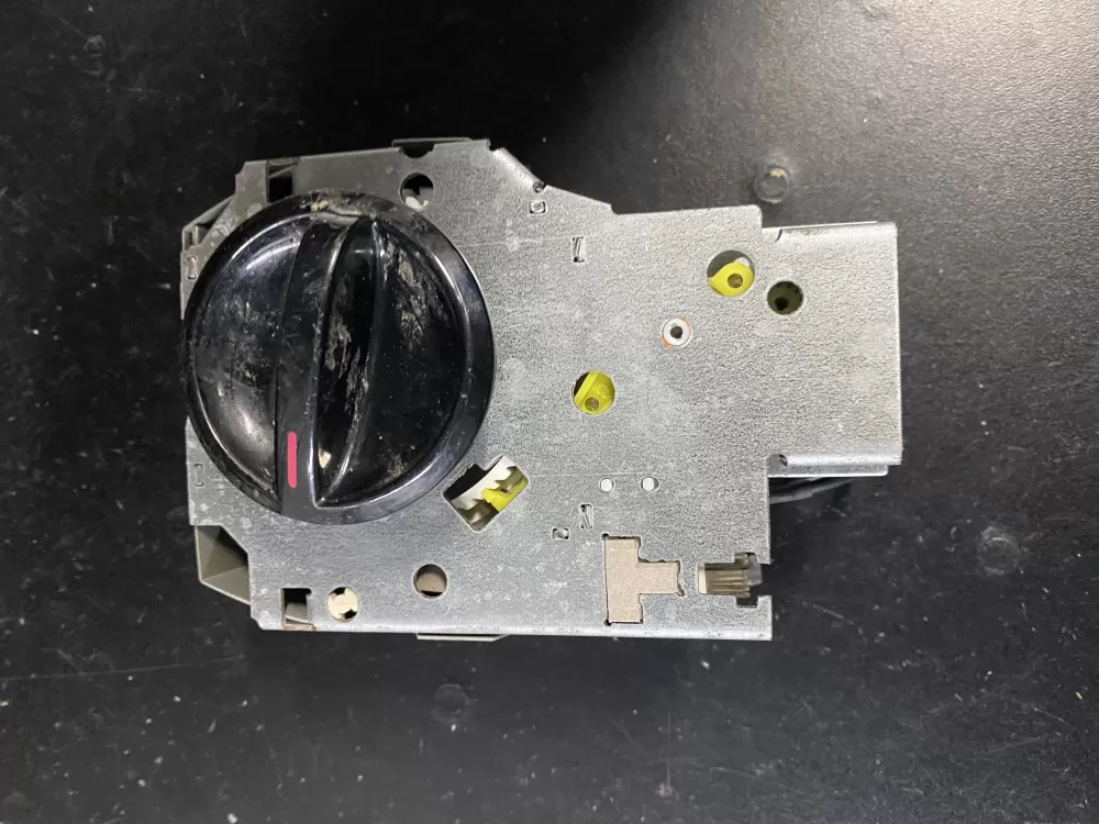 Frigidaire 154328901A Dishwasher Timer AZ4974 | BK1212