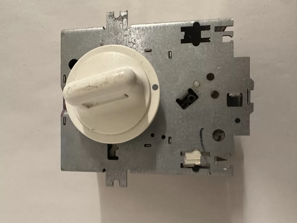 SpeedQueen 202705P 202705 Washer Timer AZ138927 | KC1299