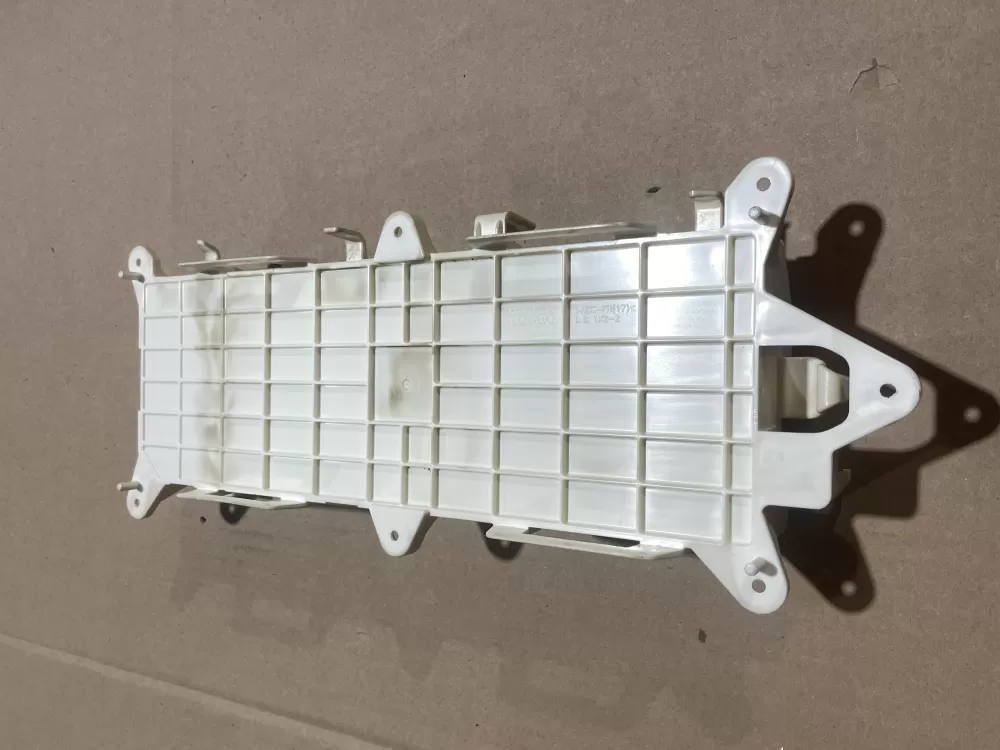  Samsung Washer DC41-00132A Power Supply Unit Control Board AZ63057 | Wmv563