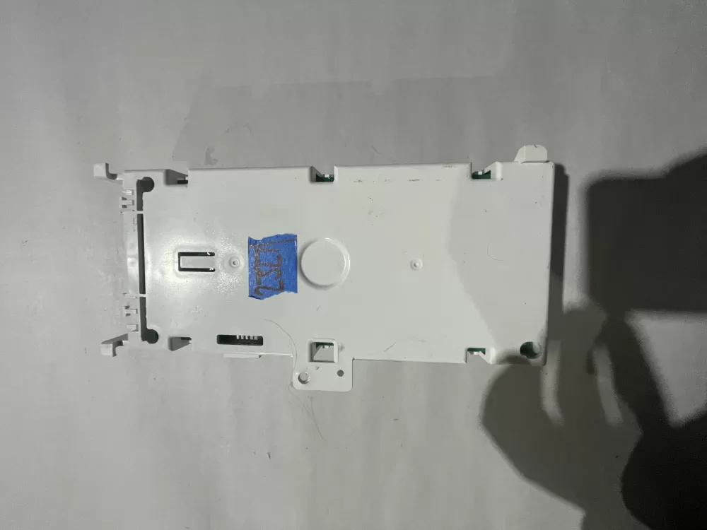 Whirlpool Maytag W10249826 W10249827 Dryer Control Board AZ190980 | KM2327