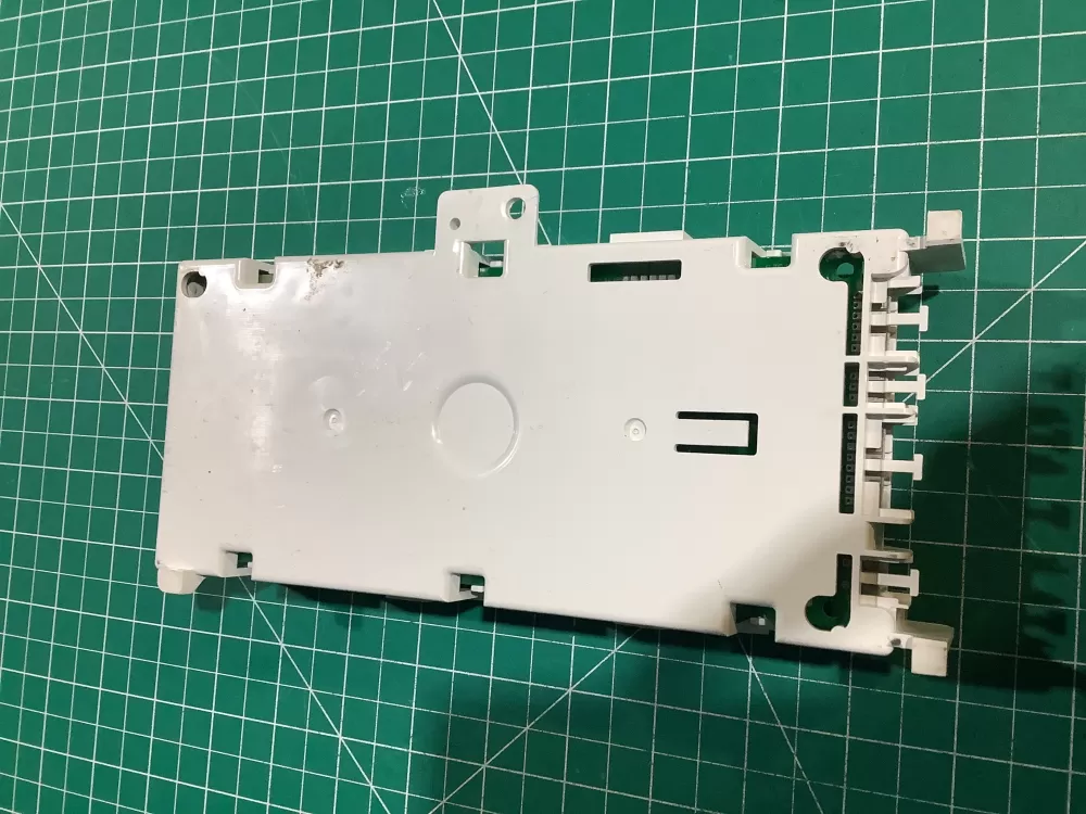 Whirlpool Maytag Kenmore W10111606 6105034 Dryer Control Board AZ145519 | NR2439