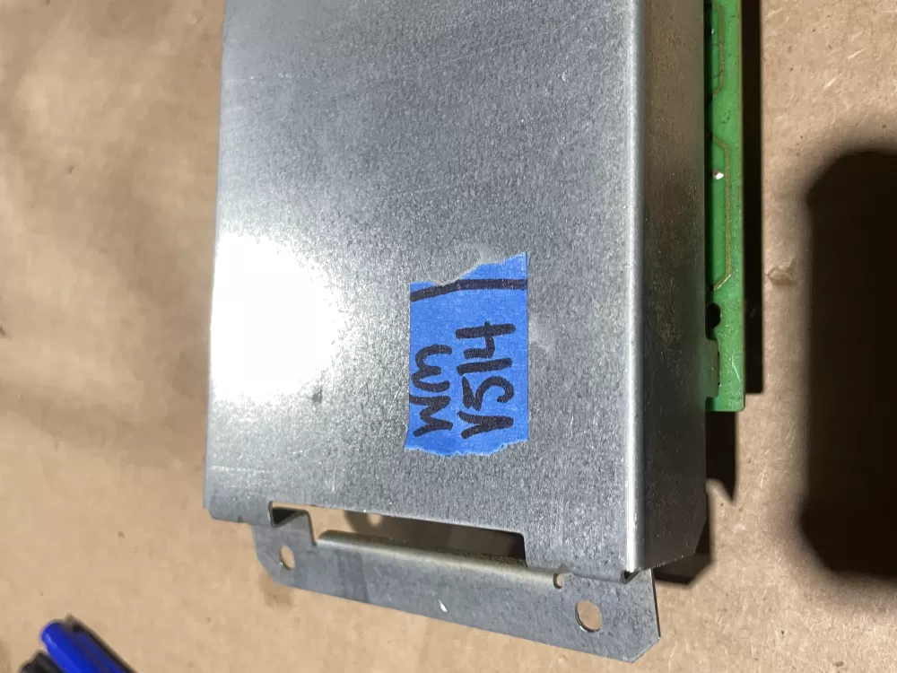 Maytag Range control board 8507P102-60  00N21621300  74008259 AZ73512 | Wmv515