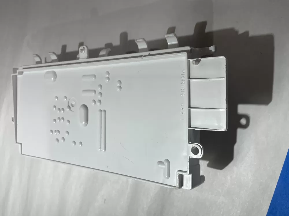 Whirlpool W10625549 W10625688 W10812421 Washer Control Board AZ199772 | Wm2791