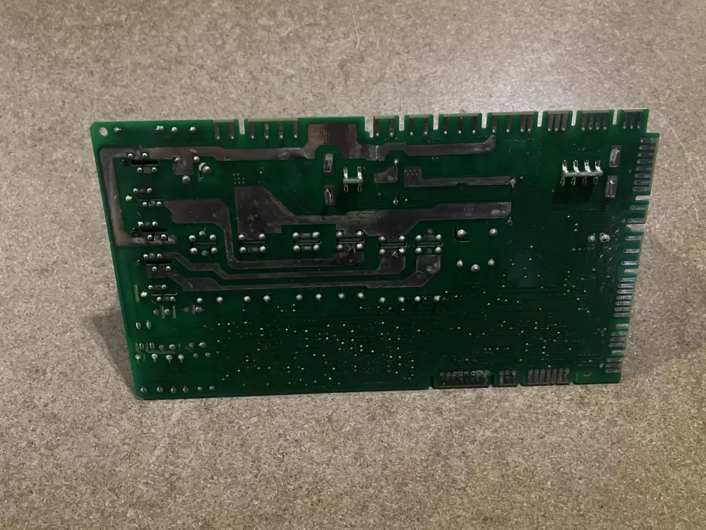 Whirlpool 461970253492 Washer Control Board AZ28009 | KM194