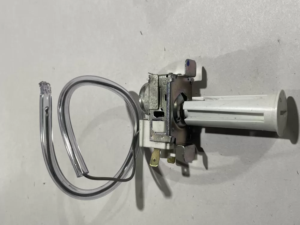 Hotpoint WR09X10042 Refrigerator Thermostat Cold Control AZ185862 | Wm2725