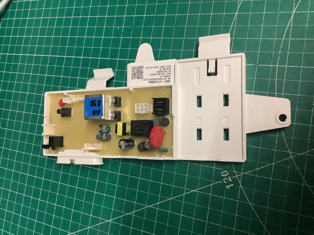 Whirlpool KitchenAid Roper W11428994 W11513246 Washer Board AZ208187 | AR858