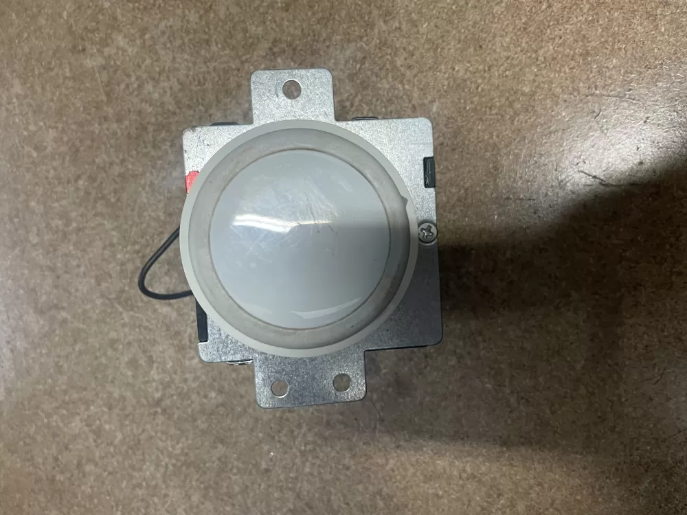 Whirlpool  Kenmore 3406048 3406701 3976580 WP3976580 PS11742171 Dryer WP Timer