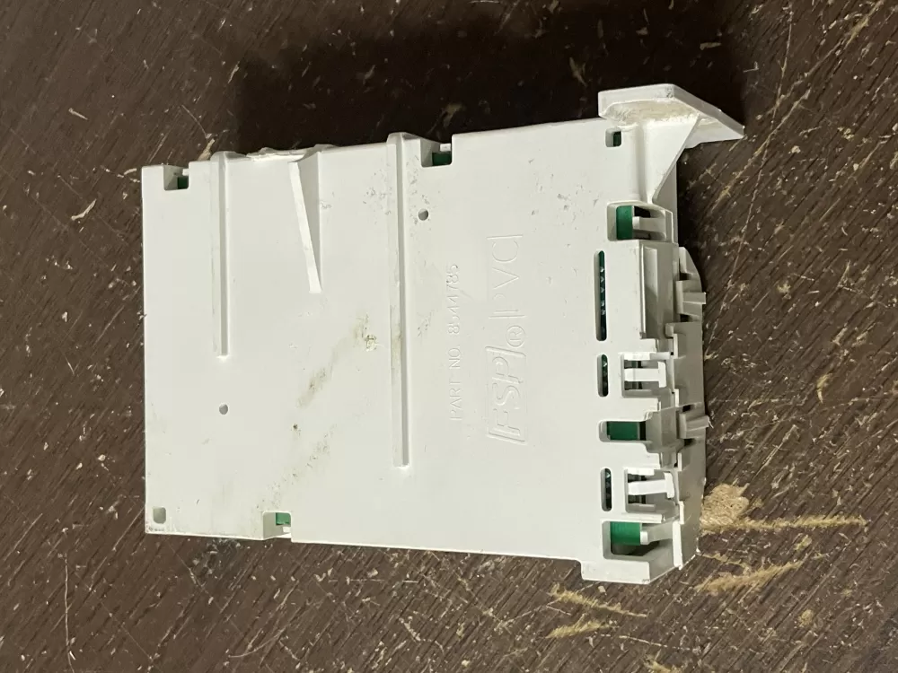  Kenmore WP8544799 8544799 Dryer Control Board AZ56774 | Wm2015