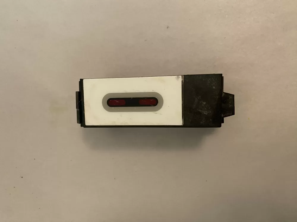 Whirlpool Maytag WP33002389 Dryer Dryness Display Board AZ106647 | BK503