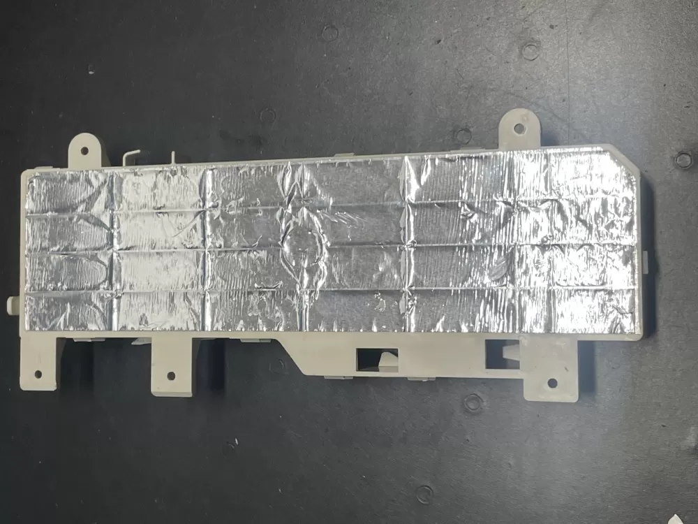 Samsung DC92 01623C Washer Control Board AZ20776 | WMV175