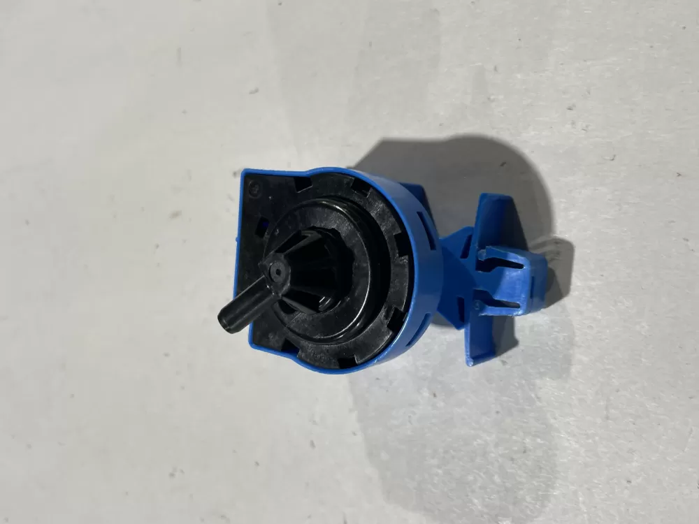 Samsung DC96 01703C Pressure Sensor Assembly AZ166196 | Wm2563