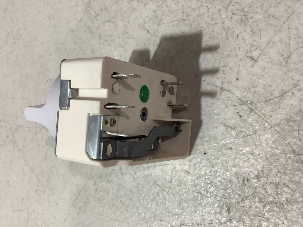 Kenmore WP3148953 Range Inglis Kitchen Aid Magic Chef Switch AZ200612 | SL151