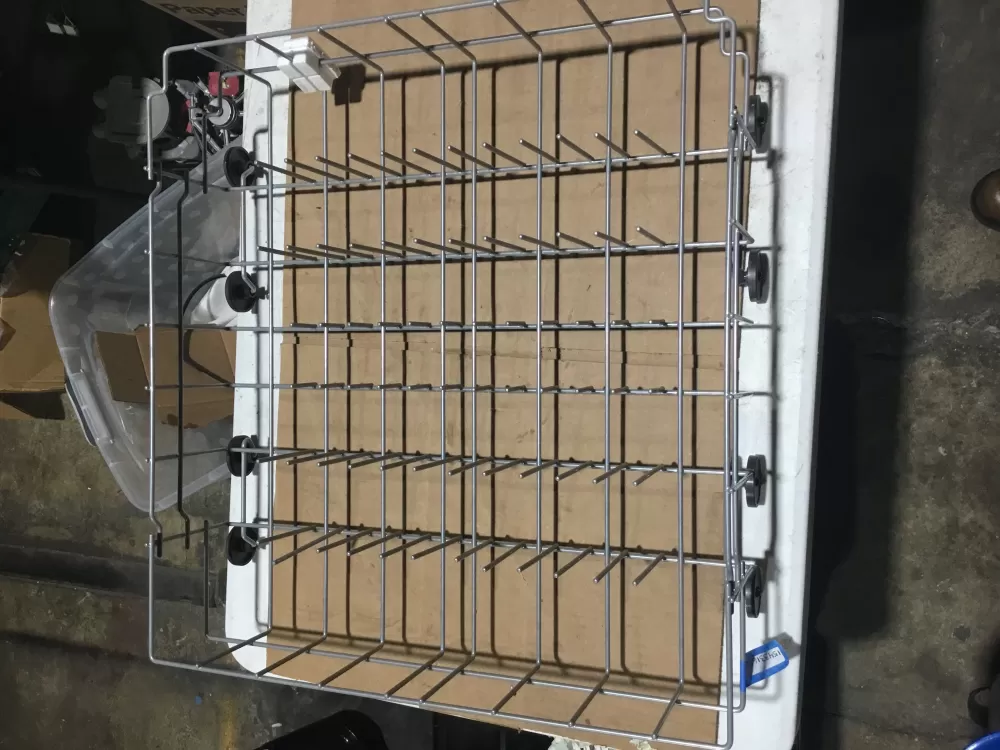 Crosley  Frigidaire 154331605 154331606 154336009 154336020 5304491809 5304517200 5304535335 5304535379 Dishwasher Crosley Lower