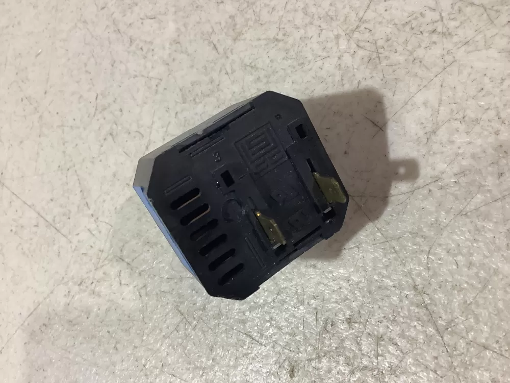 Whirlpool 3398093 WP3398093 Dryer WP Switch AZ200609 | SL151