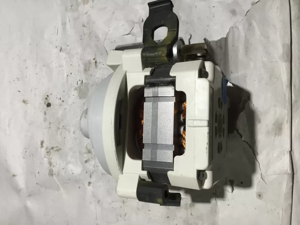 Bosch 9000243993 Dishwasher Pump Motor AZ100892 | Sl122