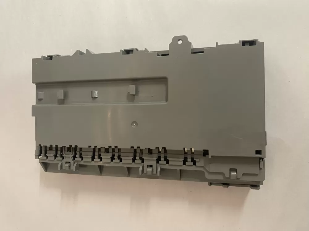 Maytag AP5955168 W10539779 W10539785 Dishwasher Control Board AZ201982 | BK2723