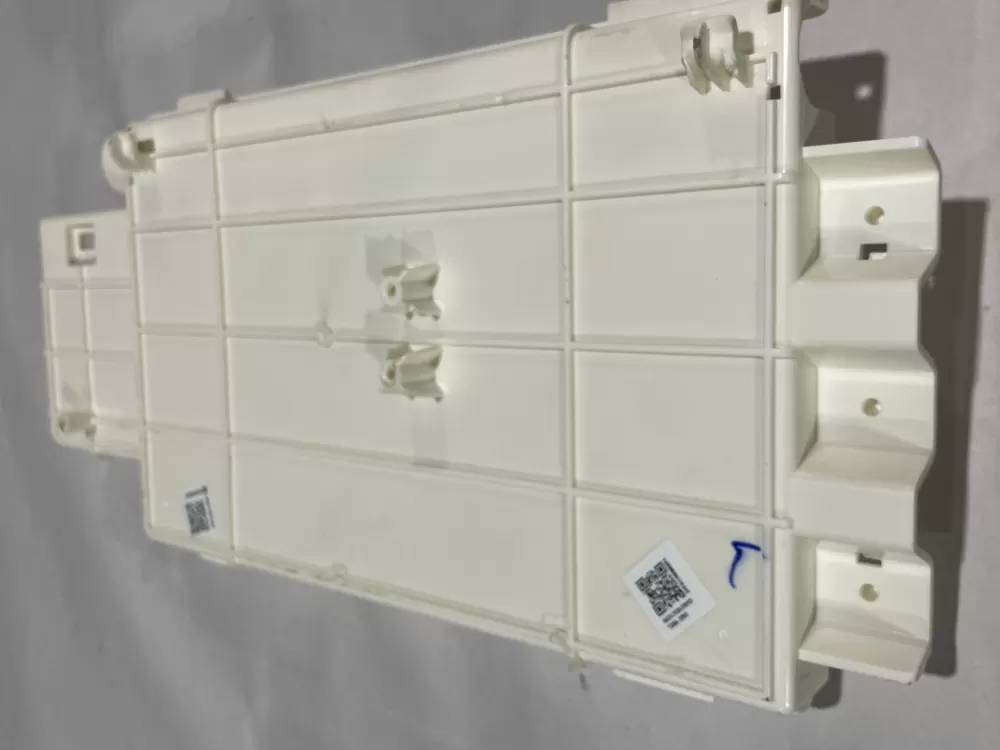 Samsung Washer Control Board DC92-01989D AZ149416 | Wmv630