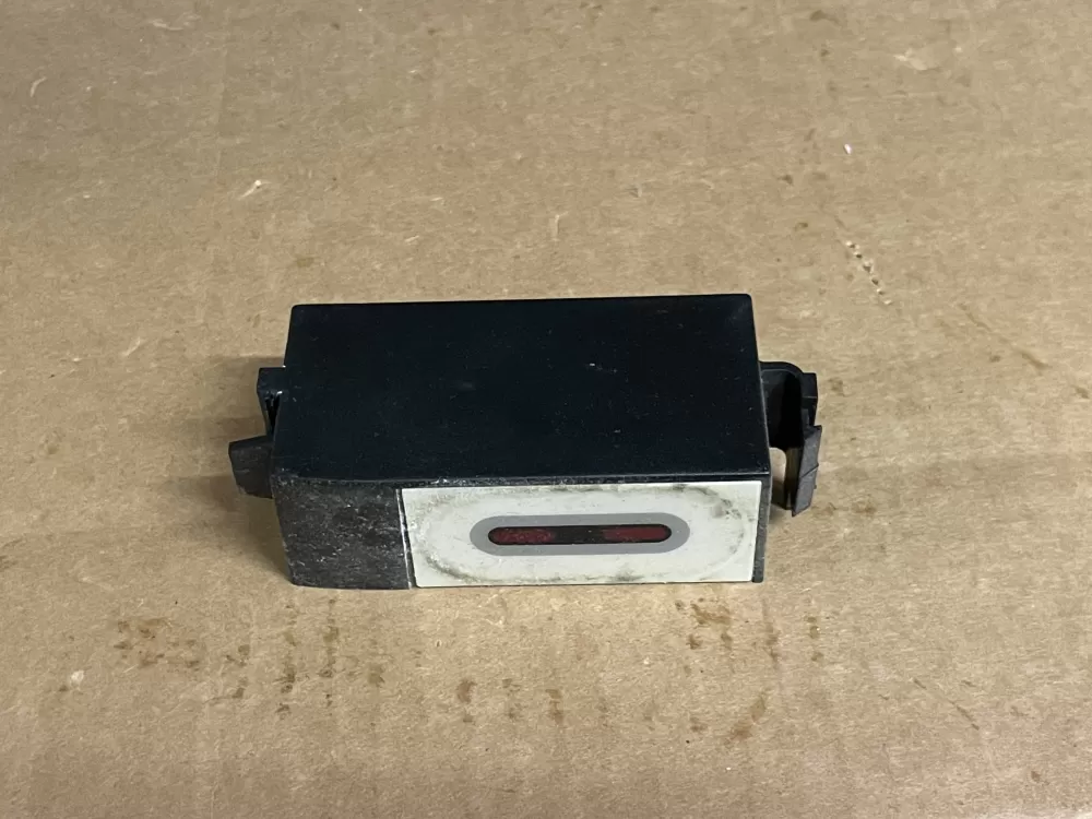 Maytag Control Board 6 3711450 6 3711450 Dryness AZ99031 | Wm1330