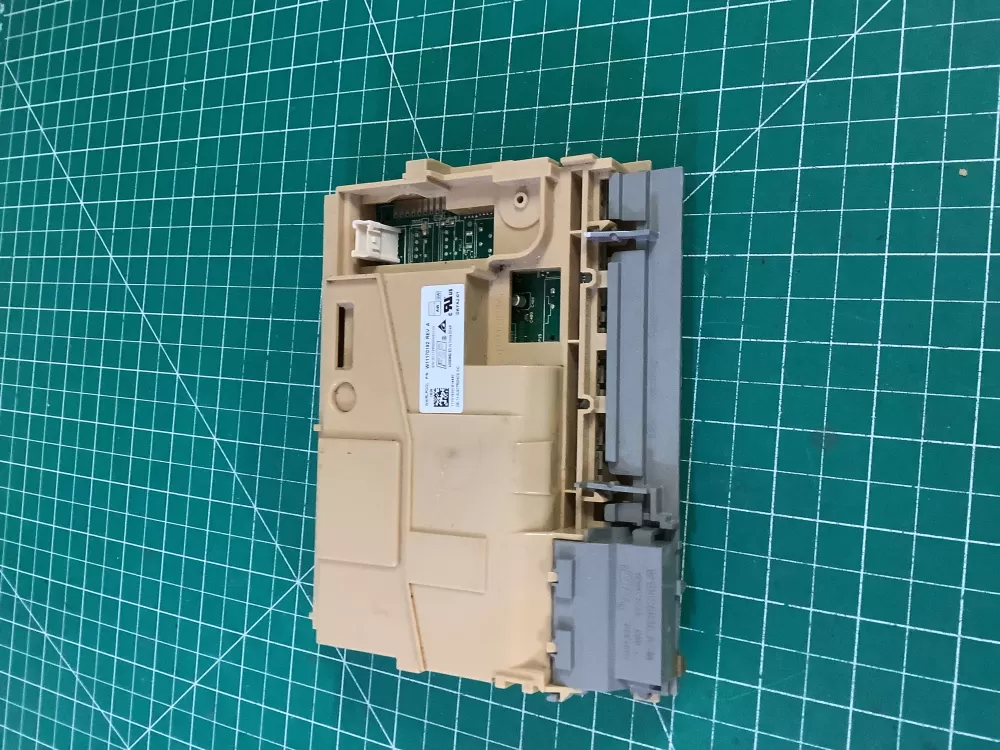 W10918994 W11131683 W11170192 Dishwasher Control Board AZ176017 | NR2633
