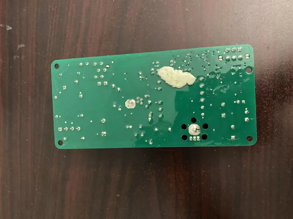 Whirlpool Maytag KitchenAid Kenmore Refrigerator Control Board AZ54176 | BK1931