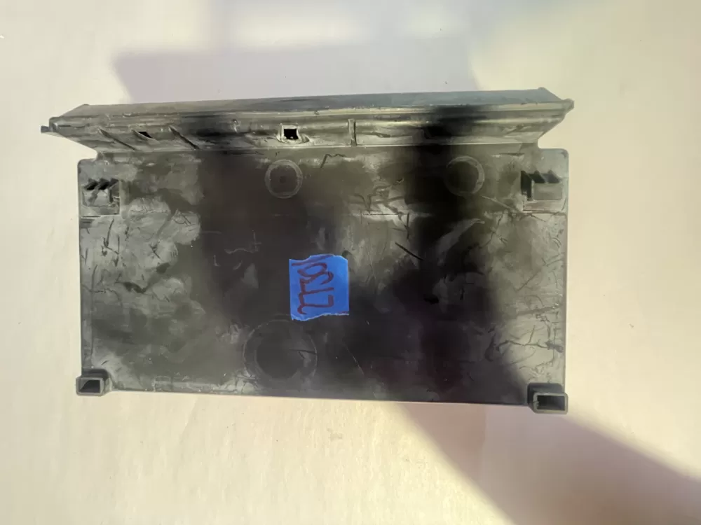 Frigidaire Electrolux 137317200 137317201 Washer Control Board AZ197466 | KM2730