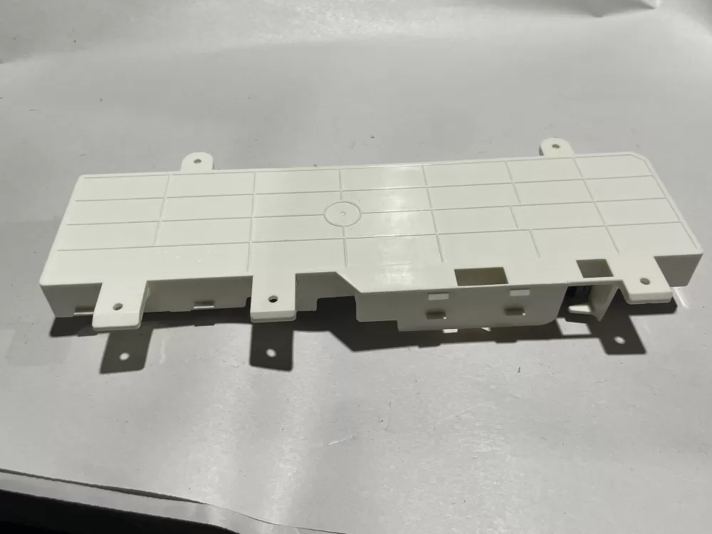 Samsung DC92 01998B Washer Control Board AZ125812 | Wmv725