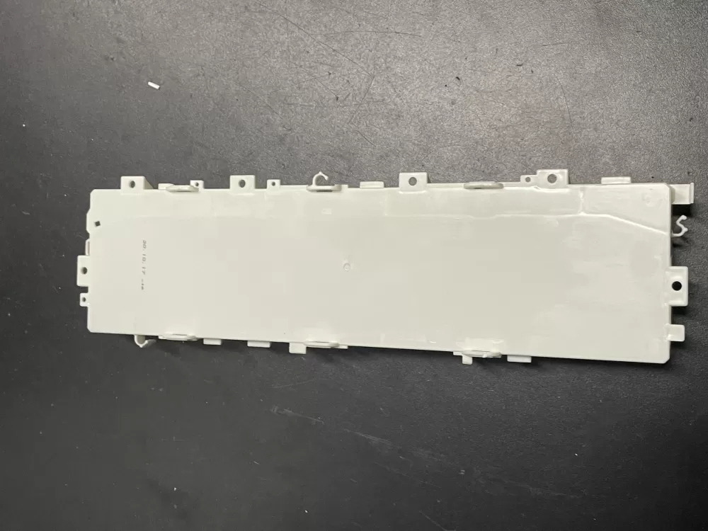 LG EBR86692722 Washer Main Control Board PCB Assembly AZ10074 | WMV318