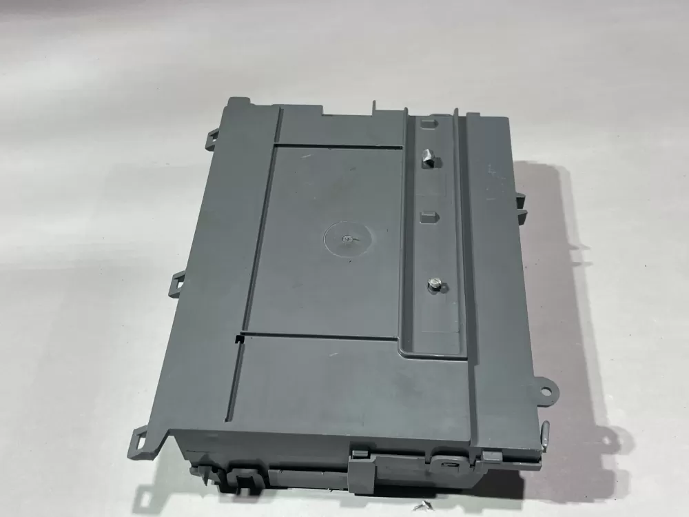 W10918994 W11131683 W11170192 Dishwasher Control Board AZ142346 | Wm2394